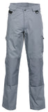 Havep Basic Broeken 8597 grijs(543)