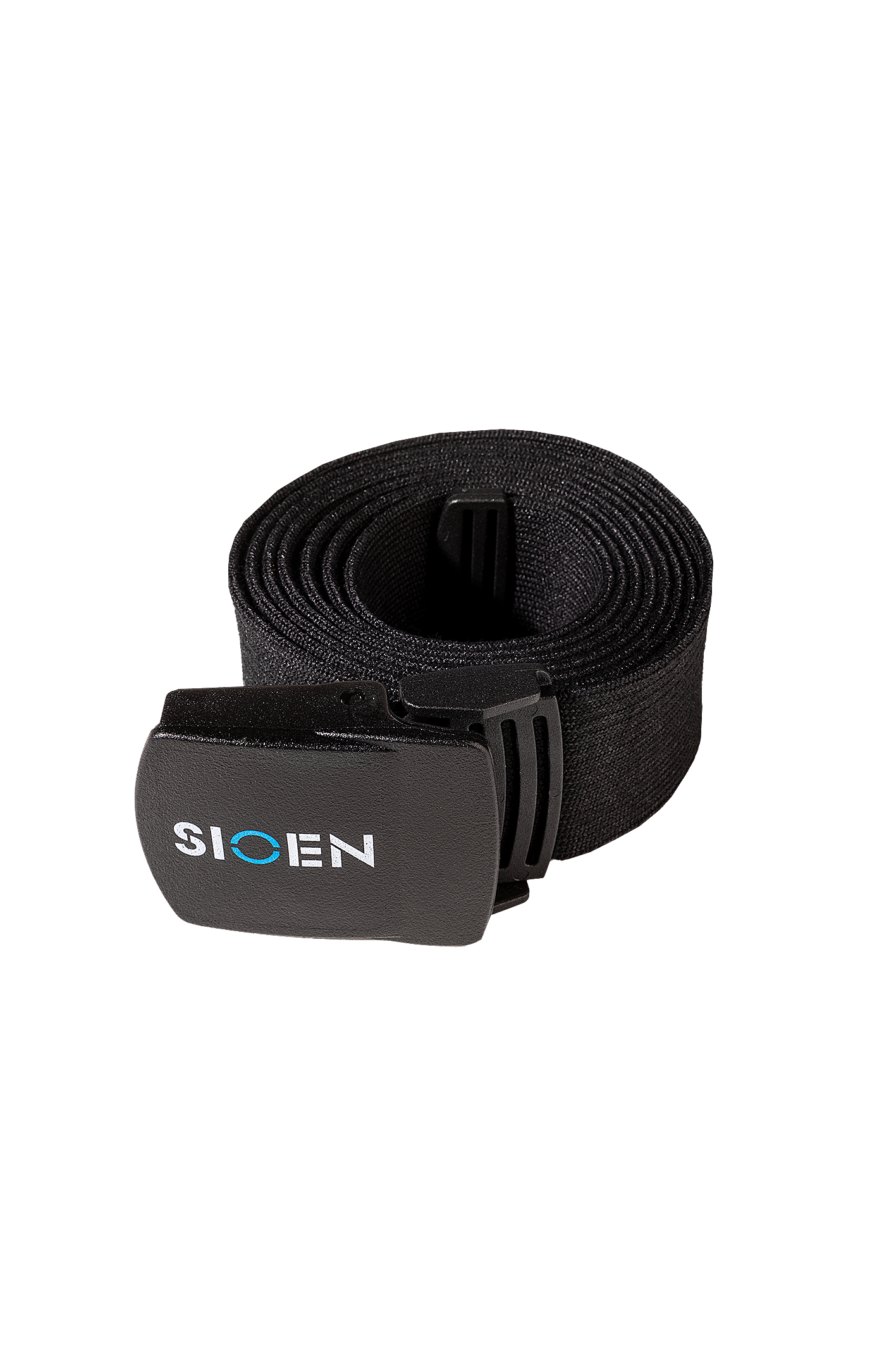 Sioen Riemen Atting Multinorm zwart