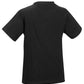 Blaklader T-shirts 88021030 zwart(9900)