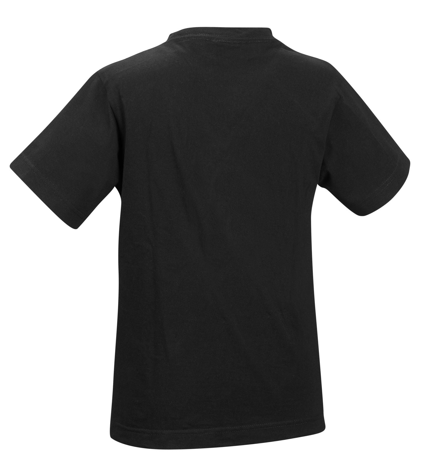 Blaklader T-shirts 88021030 zwart(9900)