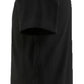 Blaklader T-shirts 88021030 zwart(9900)