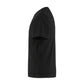 Blaklader T-shirts 88021030 zwart(9900)