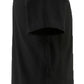 Blaklader T-shirts 88021030 zwart(9900)