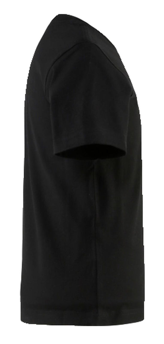 Blaklader T-shirts 88021030 zwart(9900)