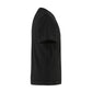 Blaklader T-shirts 88021030 zwart(9900)