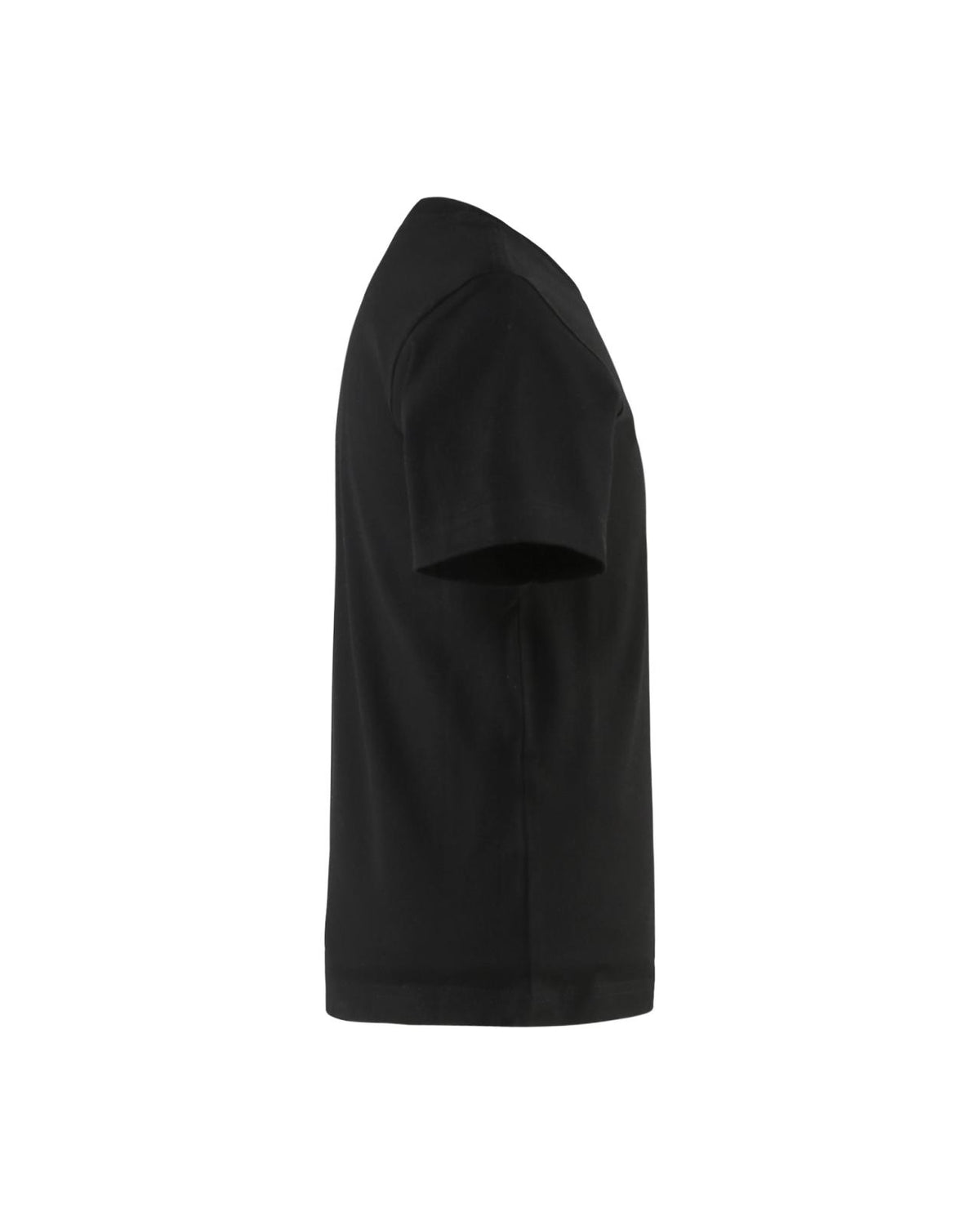 Blaklader T-shirts 88021030 zwart(9900)