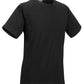 Blaklader T-shirts 88021030 zwart(9900)