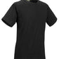 Blaklader T-shirts 88021030 zwart(9900)