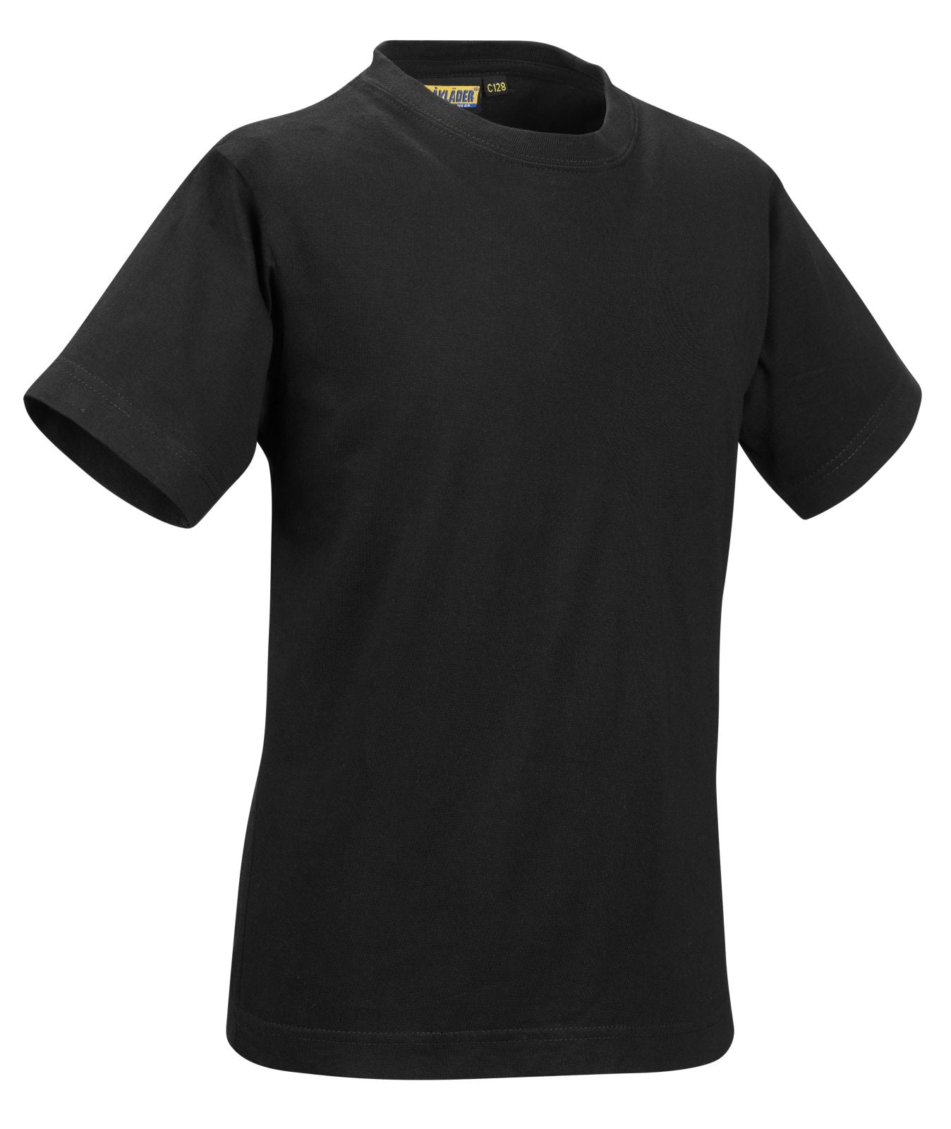 Blaklader T-shirts 88021030 zwart(9900)
