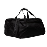 OXXA Essential Tas Emily 0945 zwart