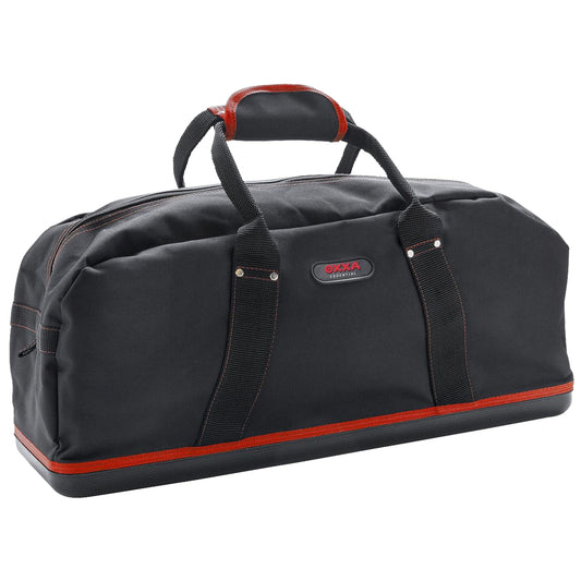 OXXA Essential Tas Bisoke 4187 29l  60x19x26 cm zwart