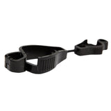 OXXA Basic Handshoenenclip General 6181 antracietgrijs