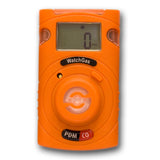 OXXA Gasdetector 892507 oranje