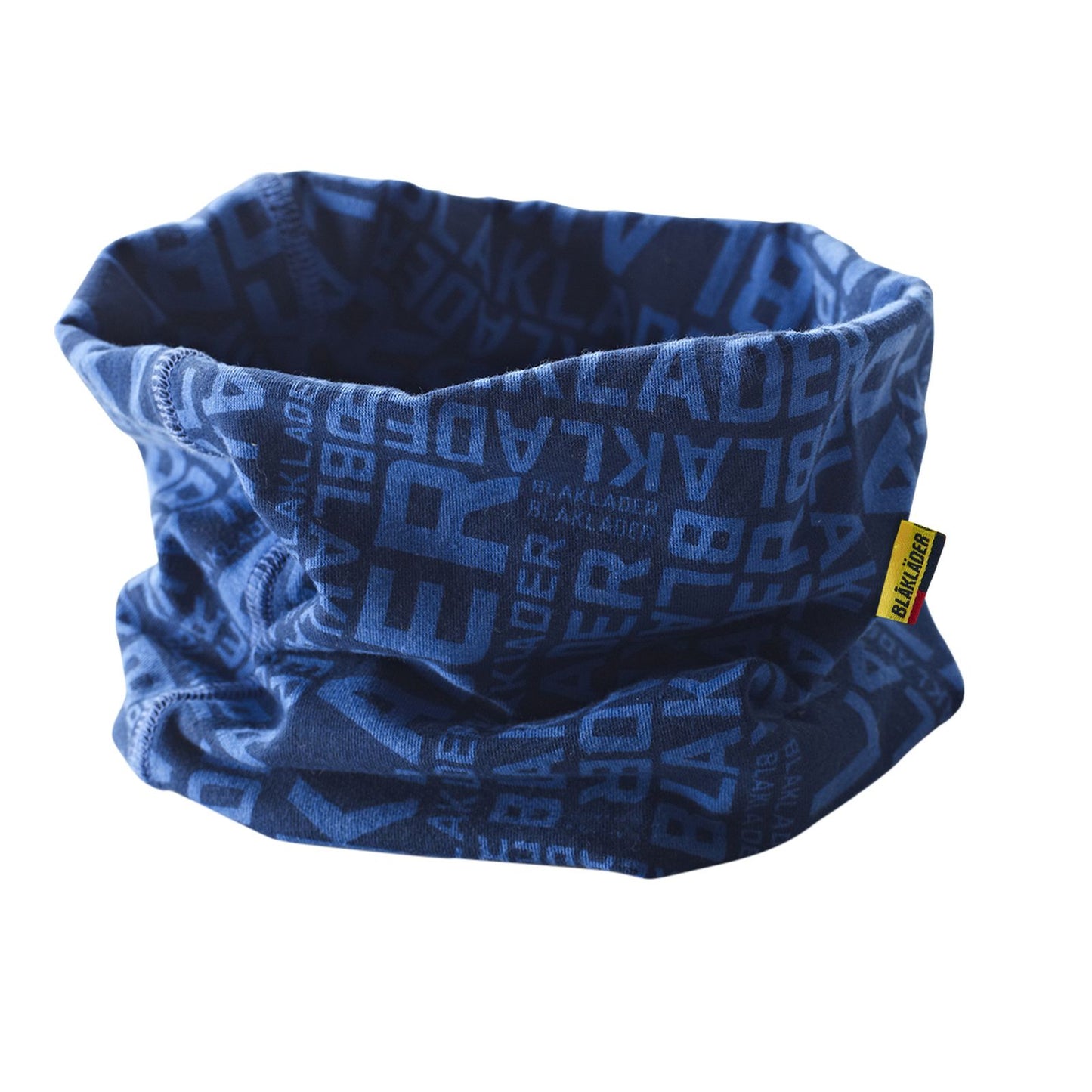 Blaklader Kollen 90831049 marineblauw-steel blue(8983)