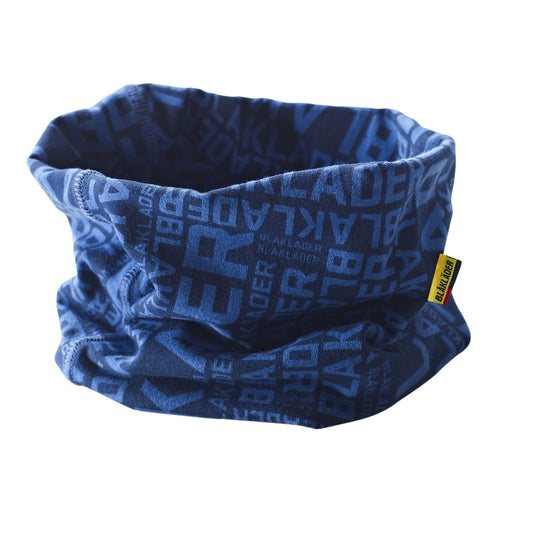 Blaklader Kollen 90831049 marineblauw-steel blue(8983)