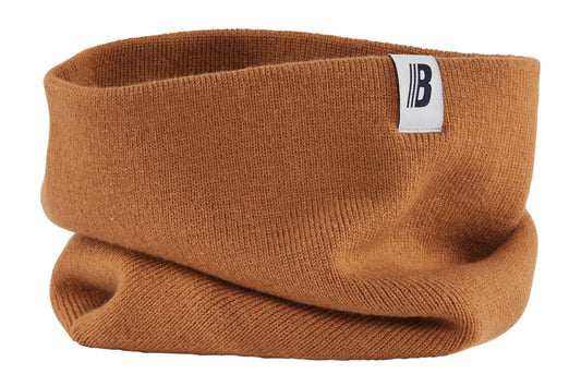Blaklader Overige Bandana 92120 roest(4000)