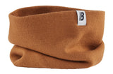 Blaklader Overige Bandana 92120 roest(4000)