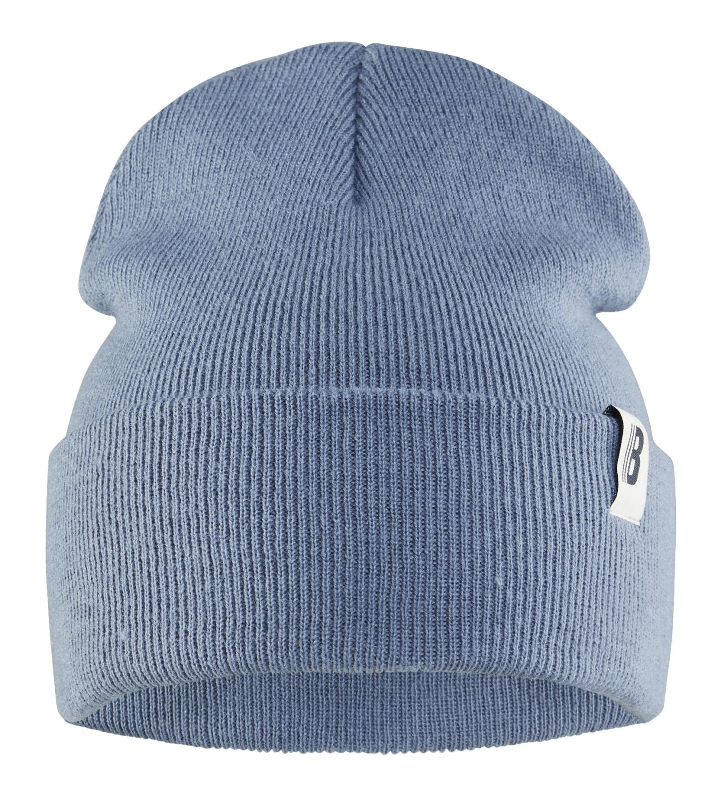 Blaklader Overige Bandana 92120 gevoelloos blauw-beperkte oplage(8209)