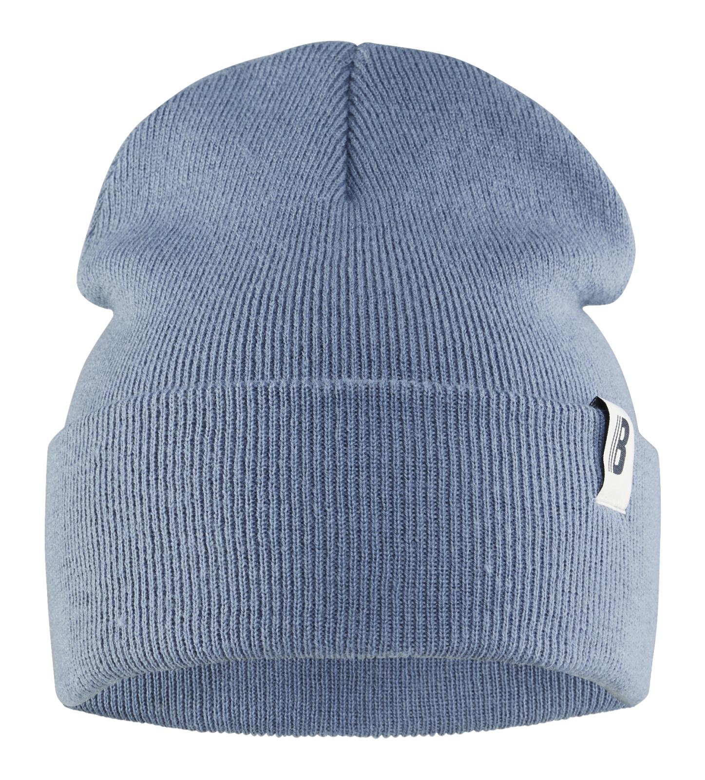 Blaklader Overige Bandana 92120 gevoelloos blauw-beperkte oplage(8209)