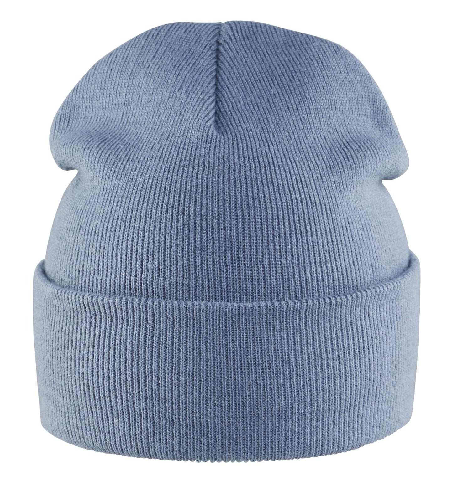 Blaklader Overige Bandana 92120 gevoelloos blauw-beperkte oplage(8209)