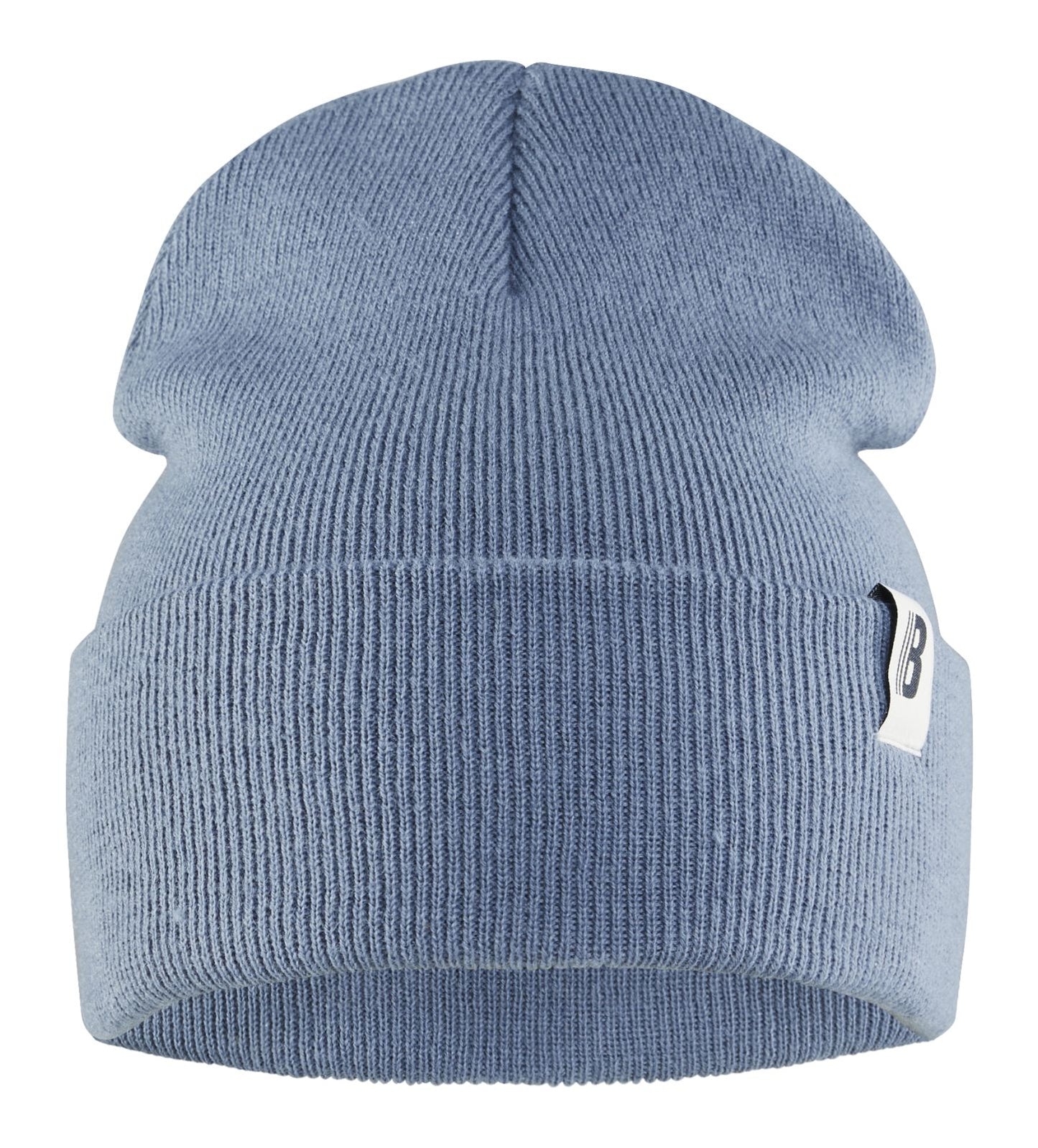 Blaklader Overige Bandana 92120 gevoelloos blauw-beperkte oplage(8209)