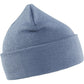 Blaklader Overige Bandana 92120 gevoelloos blauw-beperkte oplage(8209)