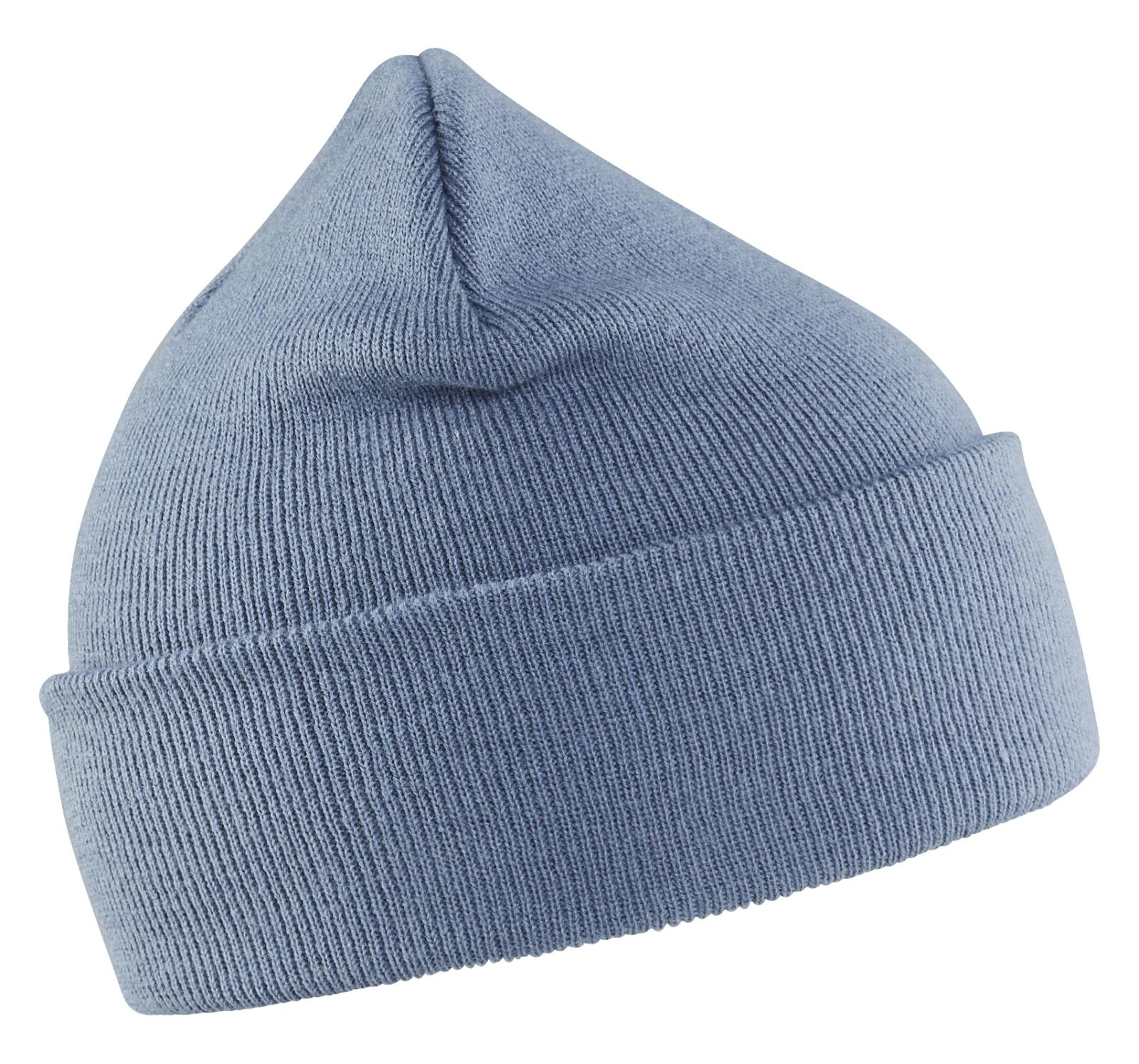 Blaklader Overige Bandana 92120 gevoelloos blauw-beperkte oplage(8209)
