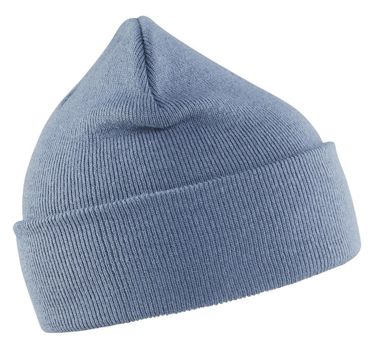Blaklader Overige Bandana 92120 gevoelloos blauw-beperkte oplage(8209)