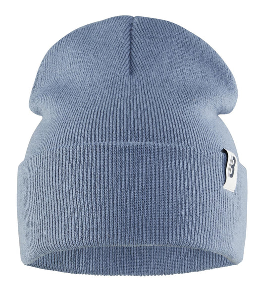 Blaklader Overige Bandana 92120 gevoelloos blauw-beperkte oplage(8209)