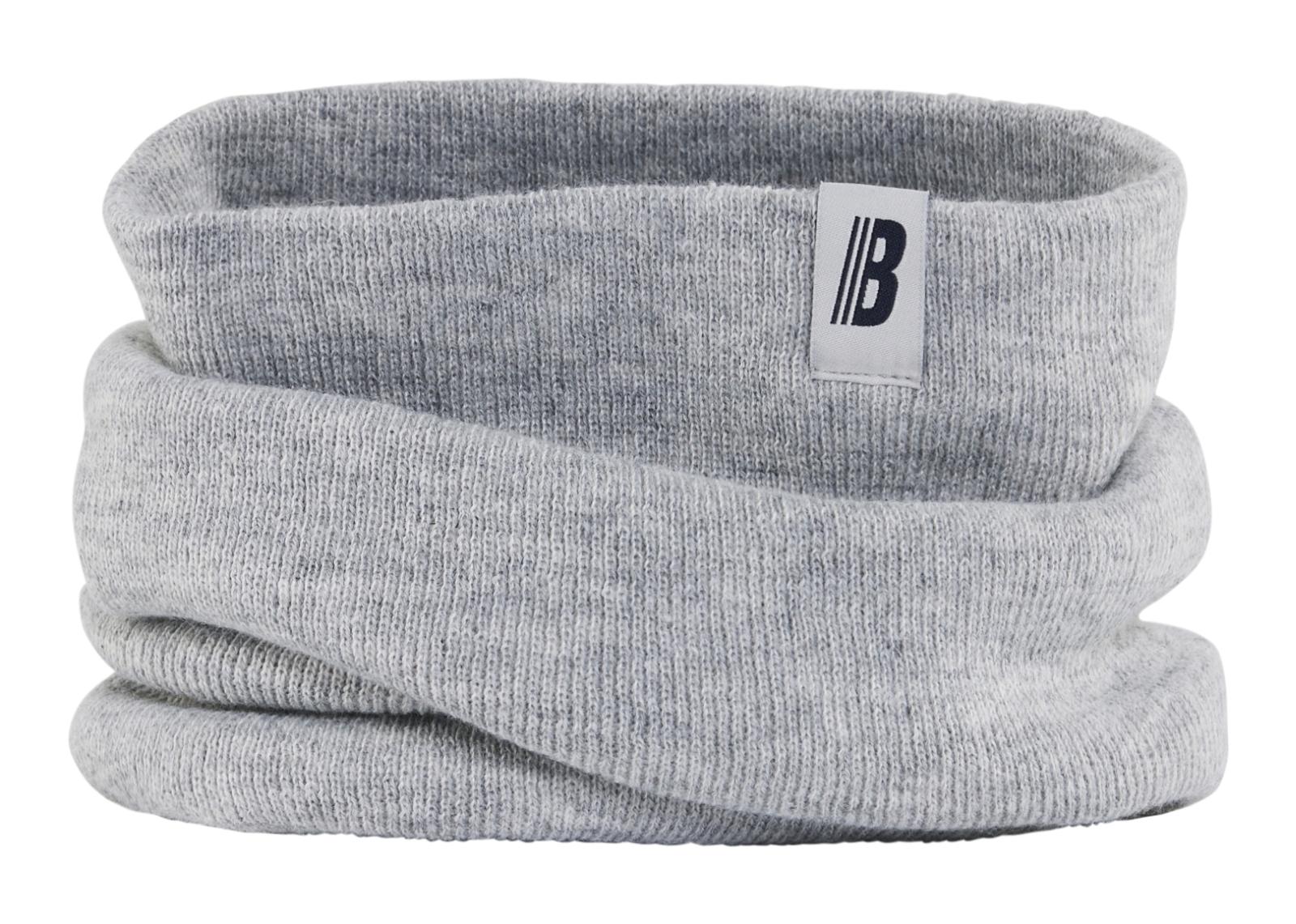 Blaklader Overige Bandana 92120 grijs melee(9000)