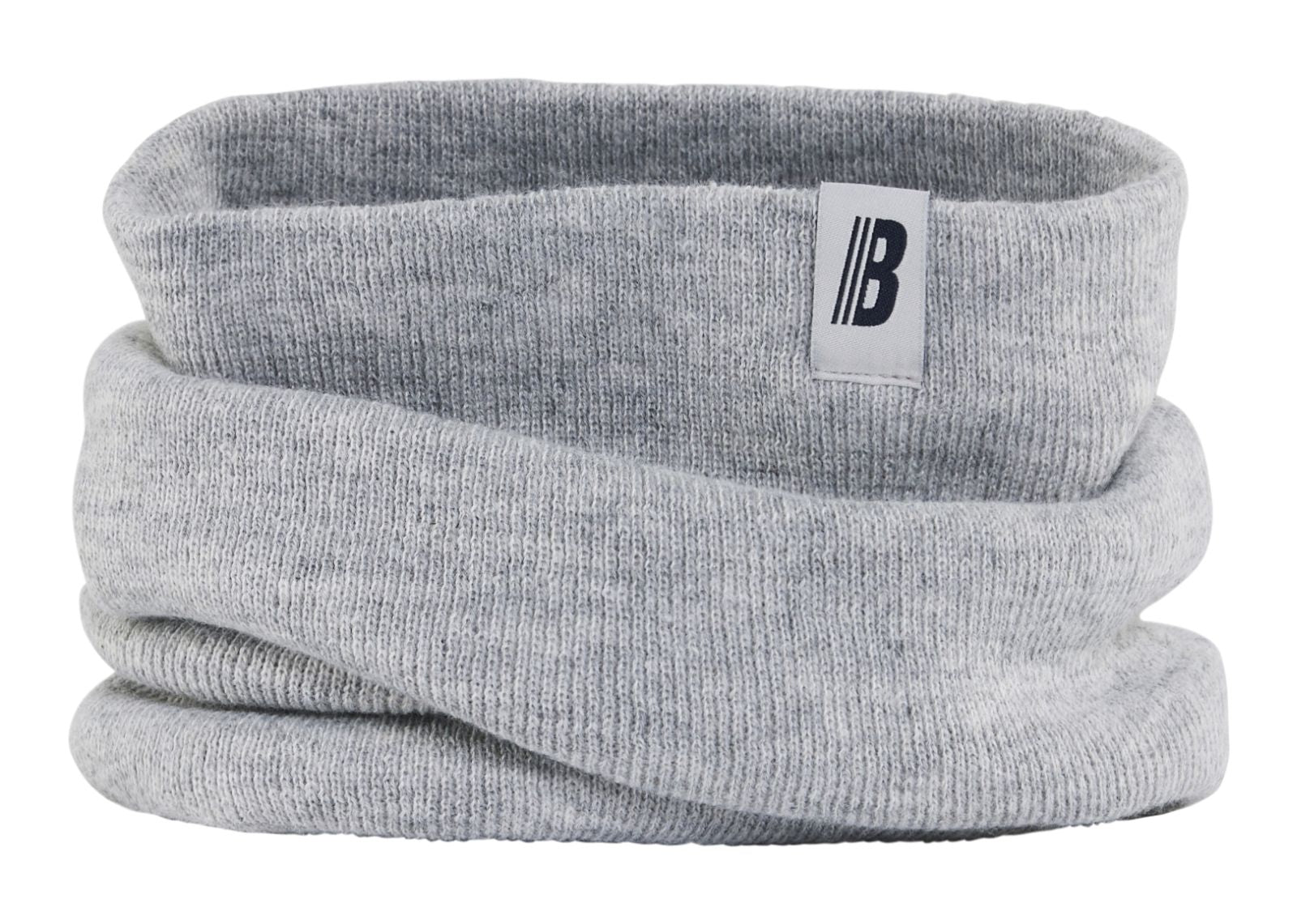 Blaklader Overige Bandana 92120 grijs melee(9000)