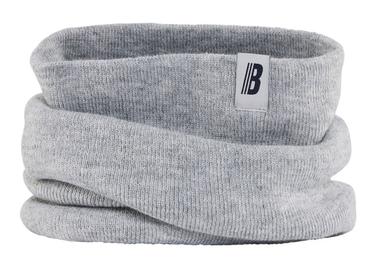 Blaklader Overige Bandana 92120 grijs melee(9000)