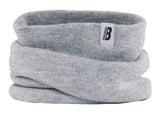 Blaklader Overige Bandana 92120 grijs melee(9000)