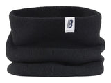 Blaklader Overige Bandana 92120 zwart(9900)