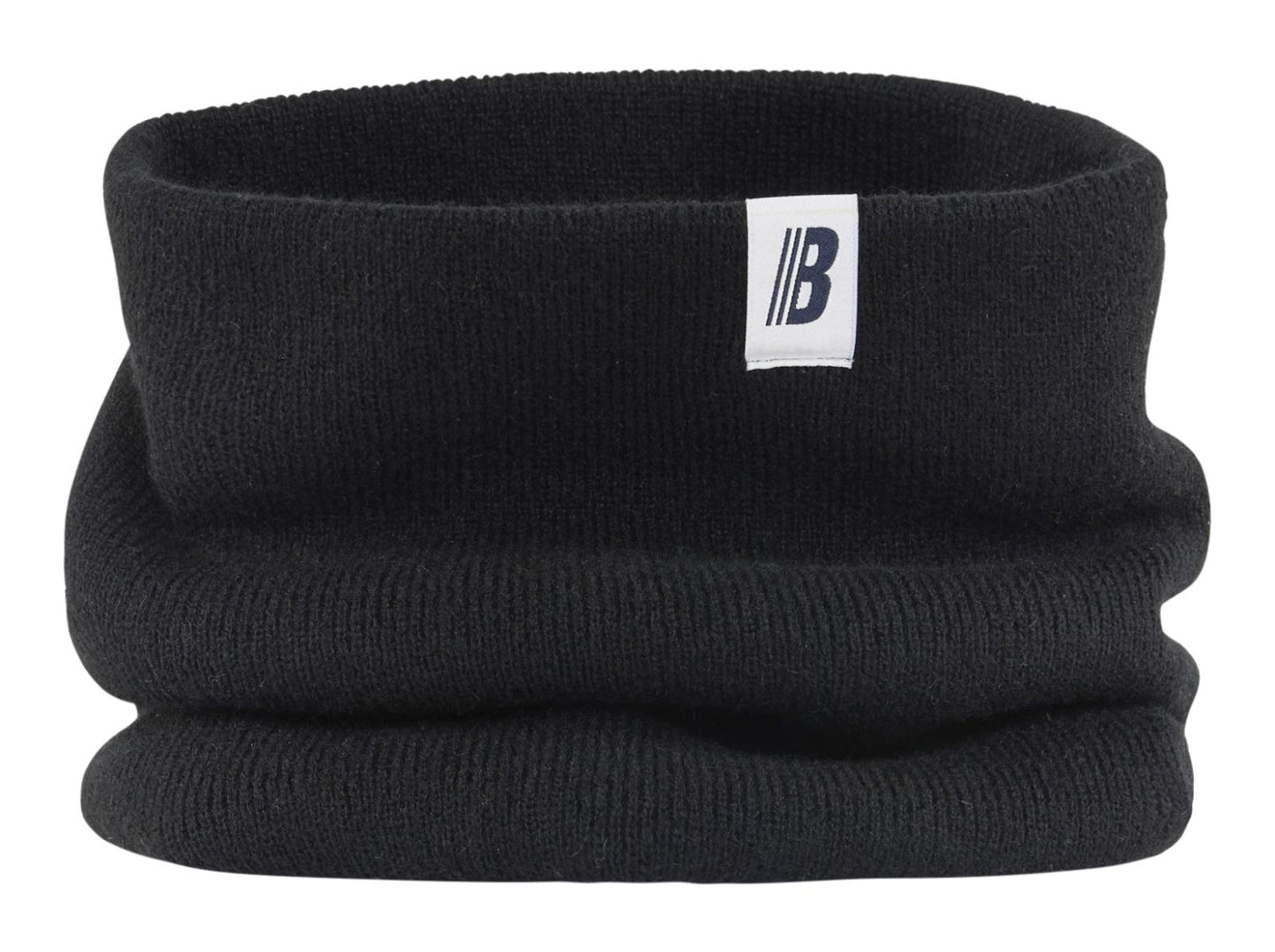 Blaklader Overige Bandana 92120 zwart(9900)