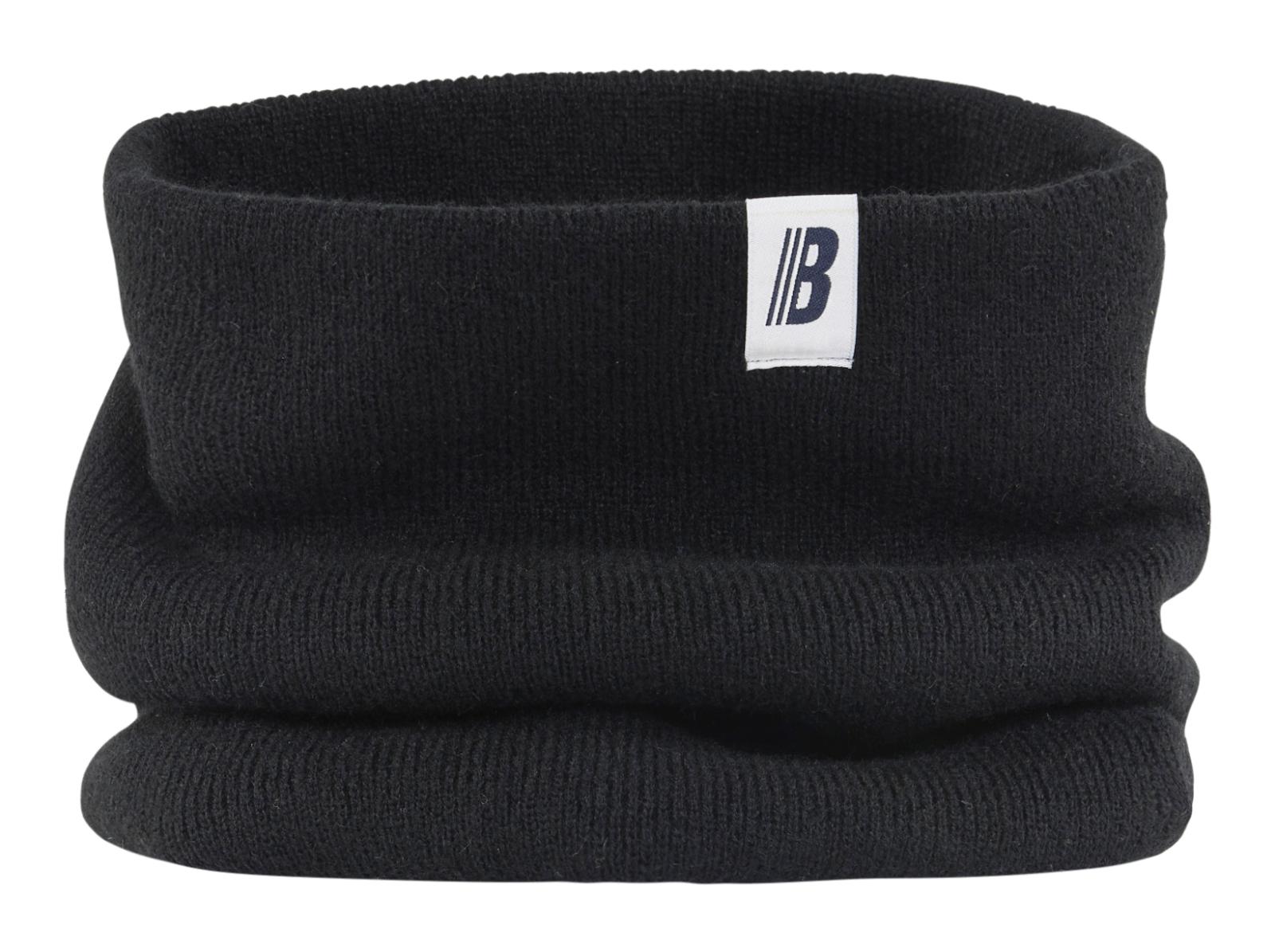 Blaklader Overige Bandana 92120 zwart(9900)