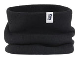 Blaklader Overige Bandana 92120 zwart(9900)