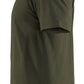Blaklader Profiel T-shirt 92151042 Blaklader logo donker herfstgroen(4209)