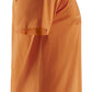 Blaklader t-shirts 92151042 oranje(5400)