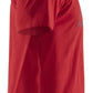 Blaklader t-shirts 92151042 rood(5600)