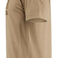 Blaklader Profiel T-shirt 92151042 Blaklader logo nogabruin(7101)