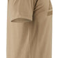 Blaklader Profiel T-shirt 92151042 Blaklader logo nogabruin(7101)