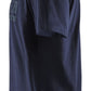 Blaklader Profiel T-shirt 92151042 Blåkläder donker marineblauw(8600)