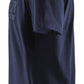 Blaklader Profiel T-shirt 92151042 Blåkläder donker marineblauw(8600)