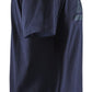 Blaklader Profiel T-shirt 92151042 Blåkläder donker marineblauw(8600)