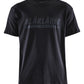 Blaklader Profiel T-shirt 92151042 Blåkläder zwart(9900)