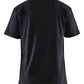 Blaklader Profiel T-shirt 92151042 Blåkläder zwart(9900)