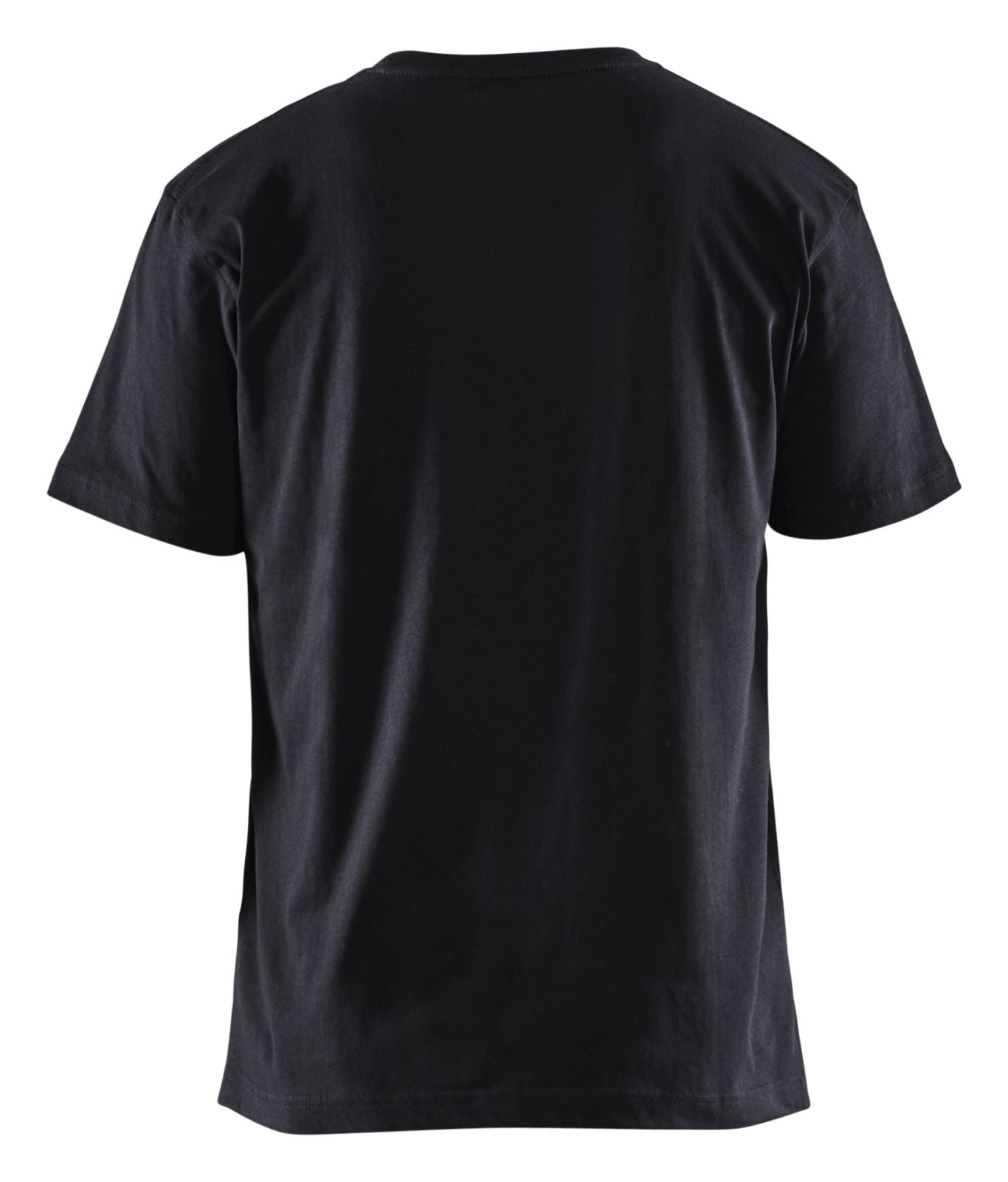 Blaklader Profiel T-shirt 92151042 Blåkläder zwart(9900)