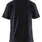 Blaklader Profiel T-shirt 92151042 Blåkläder zwart(9900)