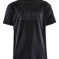 Blaklader Profiel T-shirt 92151042 Blåkläder zwart(9900)